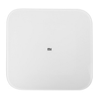 Xiaomi MI Smart Scale 2 - Blanco